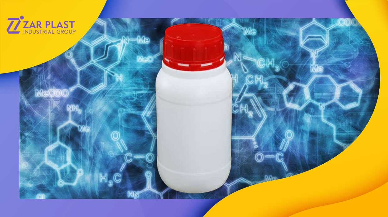 خرید قیمت فروش بطری 250 سی سی
