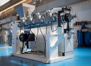 زرپلاست | تولید کننده انواع ظروف پلاستیکی