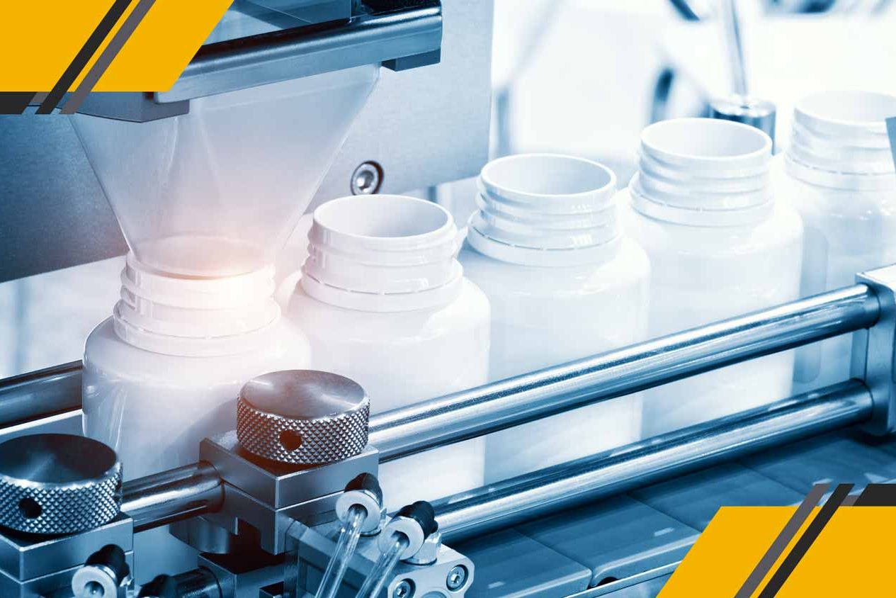نوآوری در مواد پلاستیکی