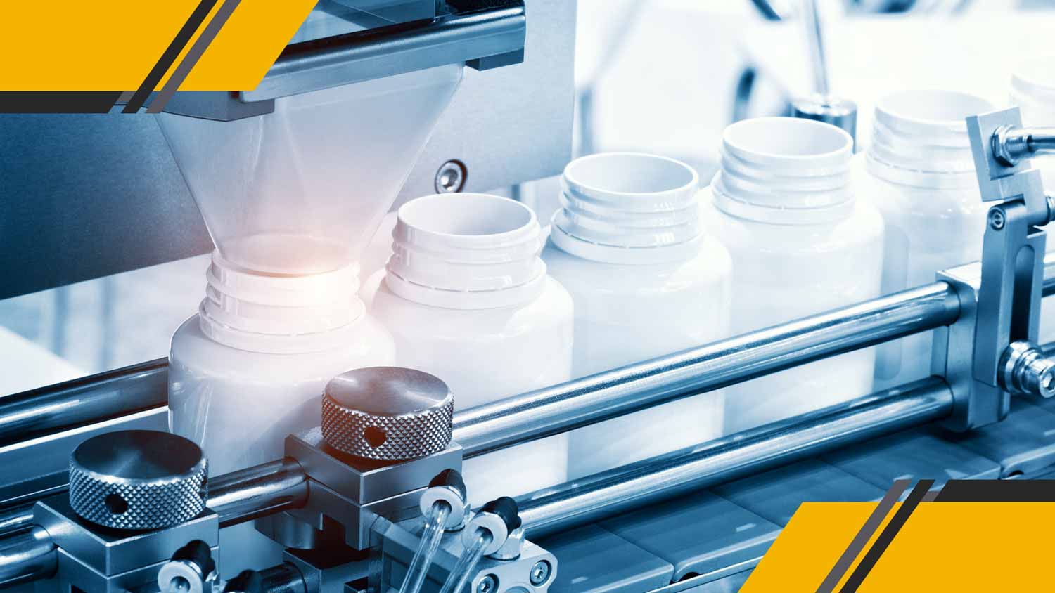 نوآوری در مواد پلاستیکی