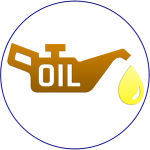 روغن صنعتی